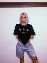 Load image into Gallery viewer, FALSE