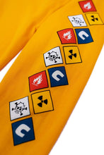 Load image into Gallery viewer, Crainer Signature Hoodie