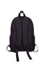 Load image into Gallery viewer, David Dobrik Official Clickbait Backpack