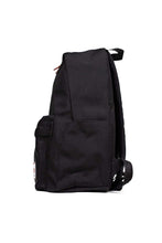 Load image into Gallery viewer, David Dobrik Official Clickbait Backpack