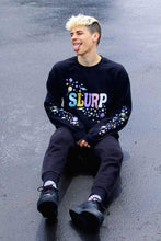 Load image into Gallery viewer, FALSE