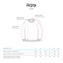 Load image into Gallery viewer, FALSE
