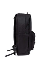 Load image into Gallery viewer, KNJ YOU ALREADY KNOW WHAT'S UP Backpack