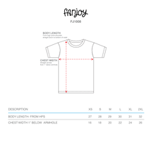 Load image into Gallery viewer, FALSE