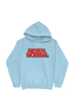 Load image into Gallery viewer, FALSE