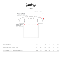 Load image into Gallery viewer, FALSE