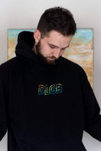 Load image into Gallery viewer, FALSE
