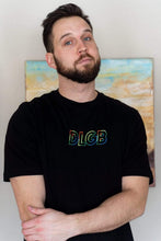 Load image into Gallery viewer, FALSE