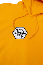 Load image into Gallery viewer, Crainer Signature Hoodie
