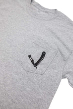 Load image into Gallery viewer, Jeff Wittek: Nerf Tee
