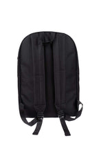 Load image into Gallery viewer, KNJ YOU ALREADY KNOW WHAT'S UP Backpack
