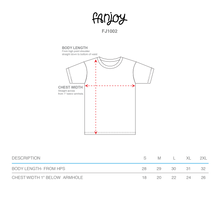 Load image into Gallery viewer, Tana Mongeau: Reality Star Embroidered Shirt
